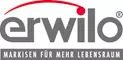 Erwilo